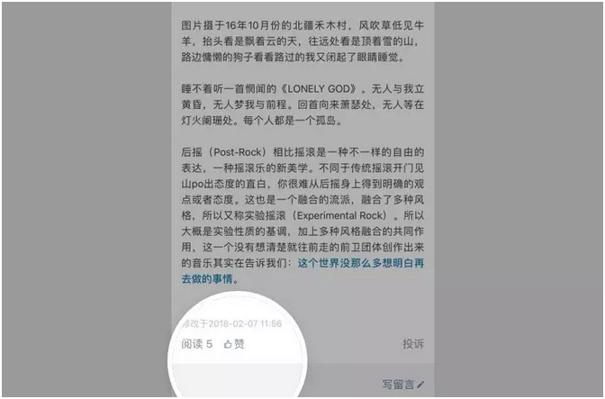 圖片.png