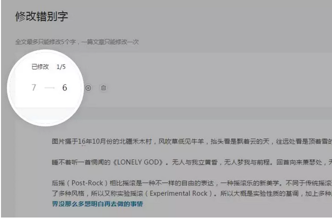 圖片.png