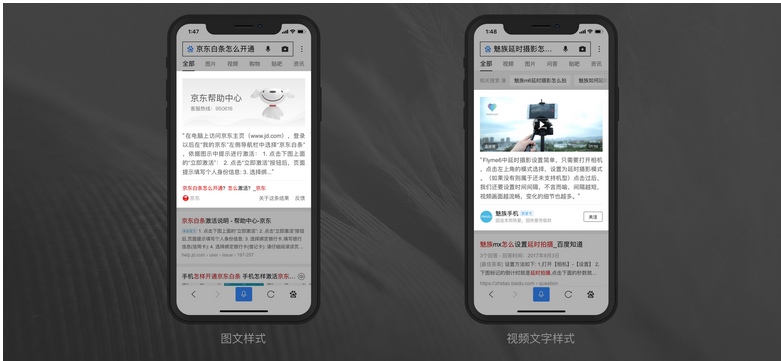 圖片.png