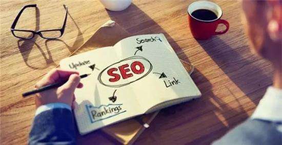 【必讀】SEO內鏈優化實用技巧