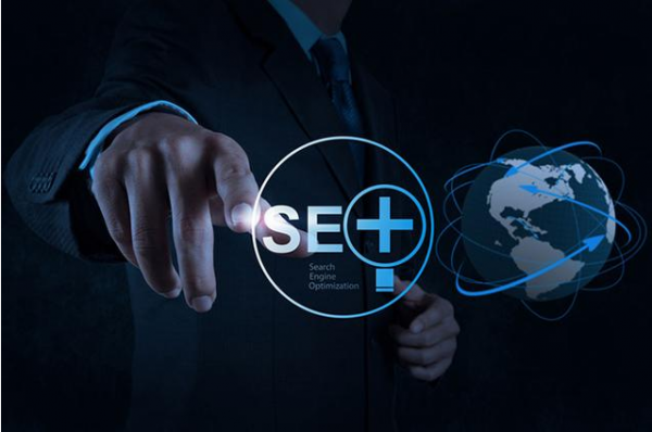 【必讀】SEO內鏈優化實用技巧