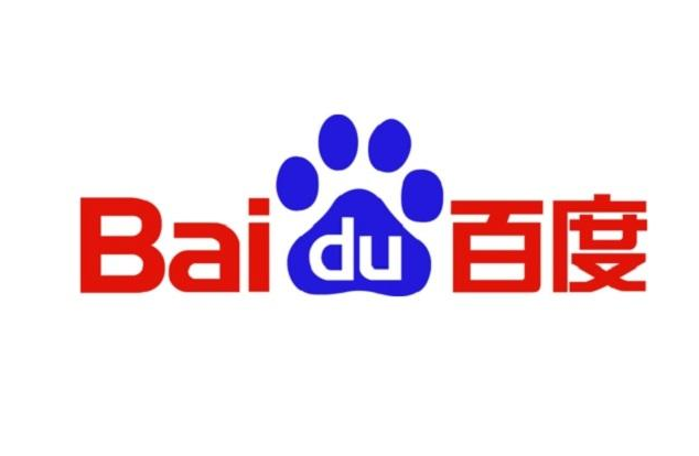 圖片.png