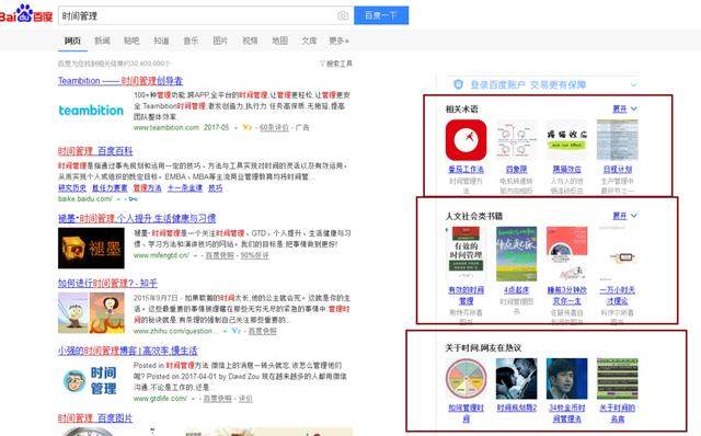 ?，嶴EO快速排名培訓分享利用SEO技術選出有價值的目標標題！
