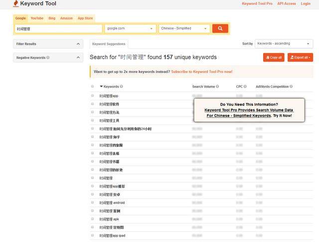 ?，嶴EO快速排名培訓分享利用SEO技術選出有價值的目標標題！