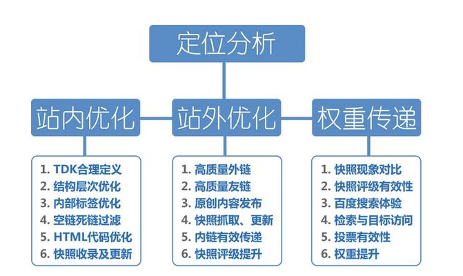 圖片.png