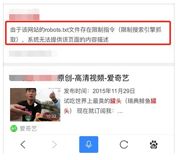 圖片.png