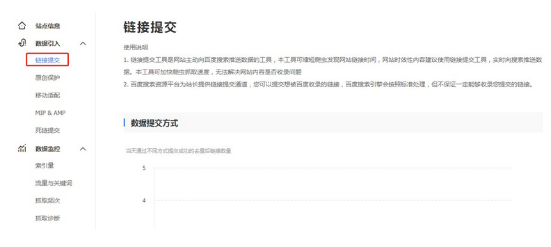 圖片.png