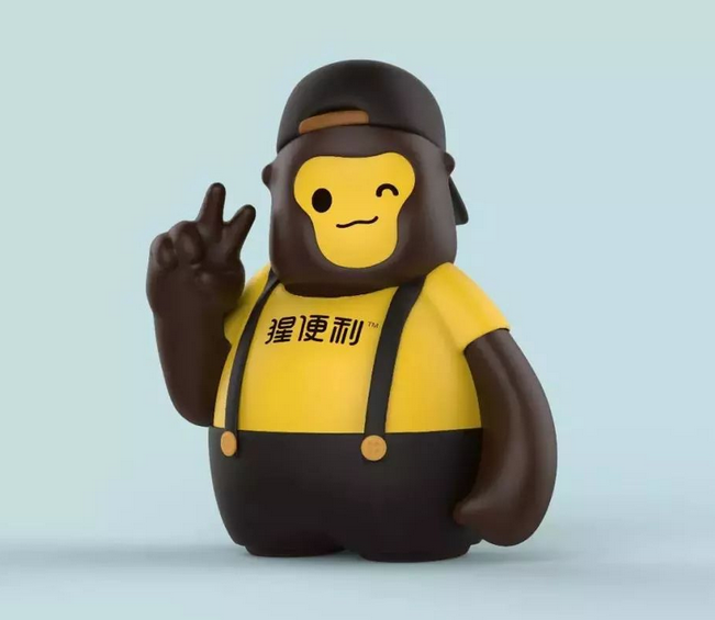 圖片.png