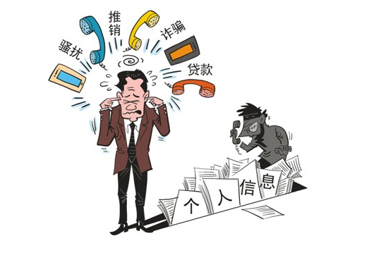 圖片.png