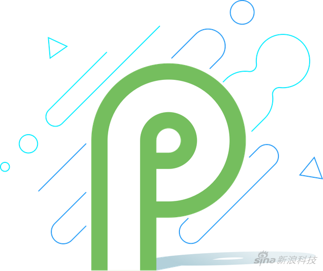 Android P系統(tǒng)沒啥懸念