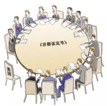 圖片來源：http://deban.h.baike.com/article-220783.html