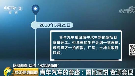 車載制氫技術尚無法支持量產