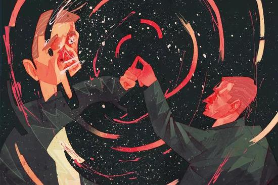 制圖：Patryk Hardziej