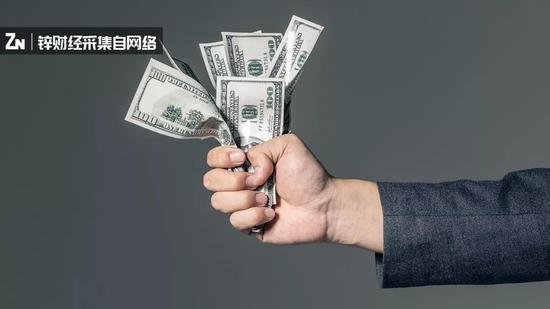 鋅財經：投資看人的話，會從哪幾個維度看人？