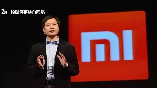 鋅財經：你認為國內企業往哪個方向走會更好一點？