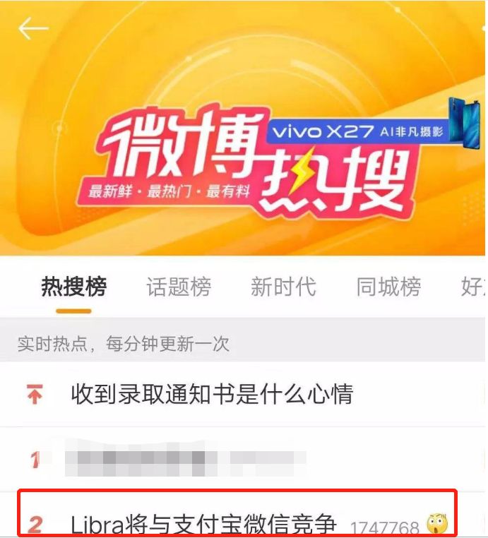 圖片來源：微博