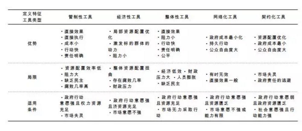 QQ圖片20181101113944.png