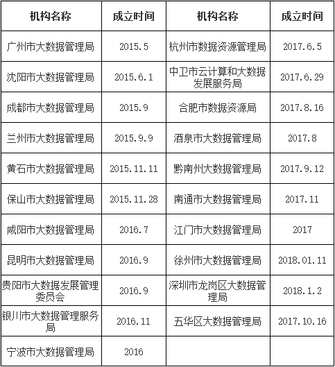 QQ圖片20181214145622.png