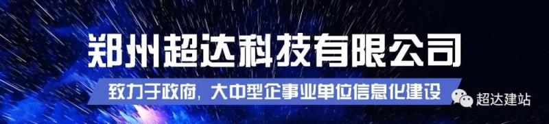 微信圖片_20210910180537.jpg