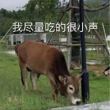 中國用尾氣合成出蛋白質(zhì) 這個全球首次的技術為啥還被噴了？