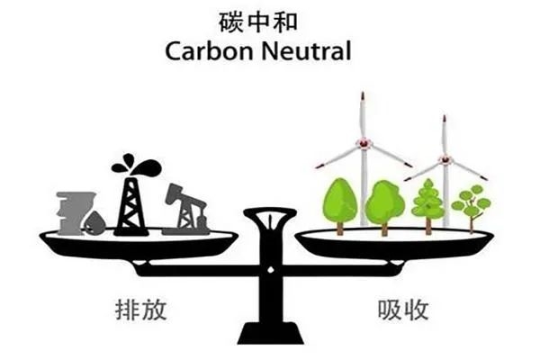 中國用尾氣合成出蛋白質(zhì) 這個全球首次的技術為啥還被噴了？