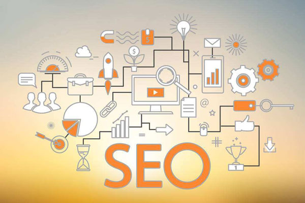 2018年seo，優化策略