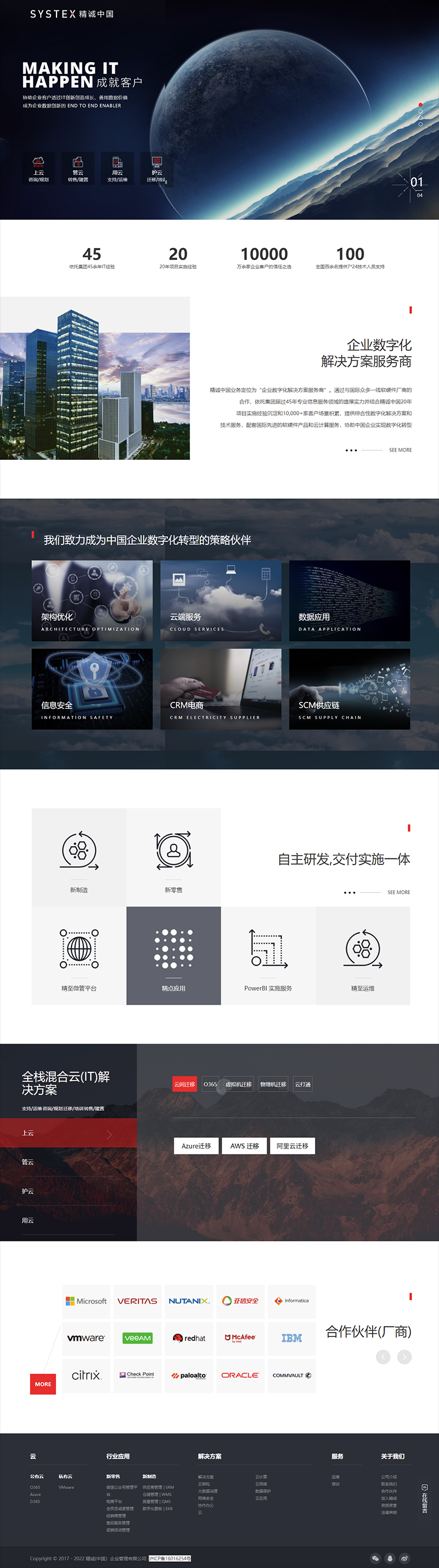 精誠(chéng)中國(guó)_big.png 精誠(chéng)中國(guó)_big.png